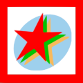 Placeholder Picture